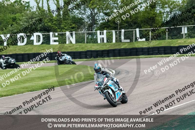 enduro digital images;event digital images;eventdigitalimages;lydden hill;lydden no limits trackday;lydden photographs;lydden trackday photographs;no limits trackdays;peter wileman photography;racing digital images;trackday digital images;trackday photos